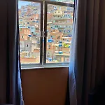 Apartamento A 5 Minutos Da Praia De Copacabana