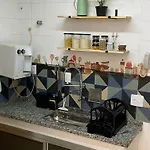 Apartamento A 5 Minutos Da Praia De Copacabana