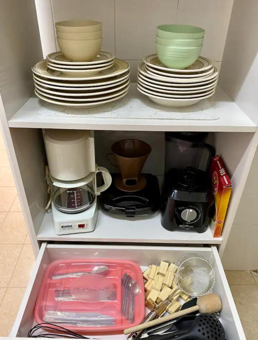 Apartamento A 5 Minutos Da De Copacabana